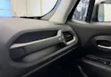 Jeep Renegade 2.0 CRD Night Eagle AWD