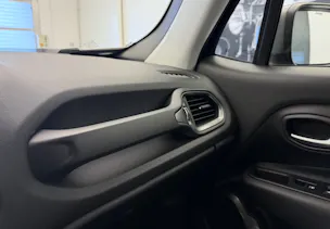 JEEP Renegade 2.0 CRD Night Eagle AWD