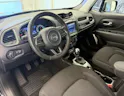 Jeep Renegade 2.0 CRD Night Eagle AWD