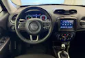 Jeep Renegade 2.0 CRD Night Eagle AWD