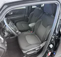 Jeep Renegade 2.0 CRD Night Eagle AWD