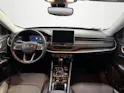 Jeep Compass 1.3 Swiss Altitude 4xe
