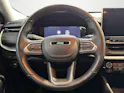 Jeep Compass 1.3 Swiss Altitude 4xe