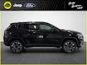 Jeep Compass 1.3 Swiss Altitude 4xe