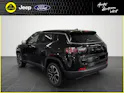 Jeep Compass 1.3 Swiss Altitude 4xe
