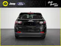 Jeep Compass 1.3 Swiss Altitude 4xe
