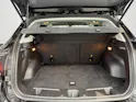Jeep Compass 1.3 Swiss Altitude 4xe
