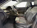 Jeep Compass 1.3 Swiss Altitude 4xe