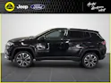 Jeep Compass 1.3 Swiss Altitude 4xe