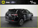 Jeep Compass 1.3 Swiss Altitude 4xe