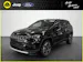 Jeep Compass 1.3 Swiss Altitude 4xe