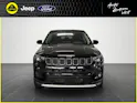 Jeep Compass 1.3 Swiss Altitude 4xe