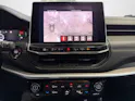 Jeep Compass 1.3 Swiss Altitude 4xe