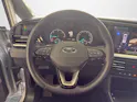 Ford TOURNEO CONNECT Grand 2.0 EcoBlue 122 Active 4x4
