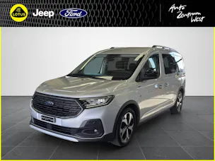Ford TOURNEO CONNECT Grand 2.0 EcoBlue 122 Active 4x4