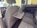 Ford TOURNEO CONNECT Grand 2.0 EcoBlue 122 Active 4x4