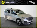 Ford TOURNEO CONNECT Grand 2.0 EcoBlue 122 Active 4x4