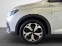 Ford TOURNEO CONNECT Grand 2.0 EcoBlue 122 Active 4x4