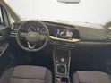 Ford TOURNEO CONNECT Grand 2.0 EcoBlue 122 Active 4x4