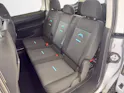 Ford TOURNEO CONNECT Grand 2.0 EcoBlue 122 Active 4x4