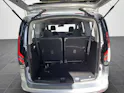 Ford TOURNEO CONNECT Grand 2.0 EcoBlue 122 Active 4x4