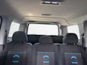 Ford TOURNEO CONNECT Grand 2.0 EcoBlue 122 Active 4x4