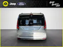 Ford TOURNEO CONNECT Grand 2.0 EcoBlue 122 Active 4x4