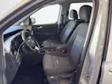 Ford TOURNEO CONNECT Grand 2.0 EcoBlue 122 Active 4x4