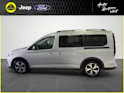 Ford TOURNEO CONNECT Grand 2.0 EcoBlue 122 Active 4x4