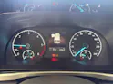 Ford TOURNEO CONNECT Grand 2.0 EcoBlue 122 Active 4x4