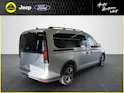 Ford TOURNEO CONNECT Grand 2.0 EcoBlue 122 Active 4x4