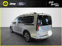 Ford TOURNEO CONNECT Grand 2.0 EcoBlue 122 Active 4x4