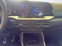 Ford TOURNEO CONNECT Grand 2.0 EcoBlue 122 Active 4x4
