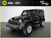 Jeep Wrangler 3.6 V6 Sahara