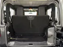 Jeep Wrangler 3.6 V6 Sahara