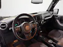 Jeep Wrangler 3.6 V6 Sahara