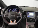 Jeep Grand Cherokee 6.2 V8 HEMI Trackhawk