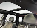 Jeep Grand Cherokee 6.2 V8 HEMI Trackhawk