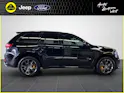 Jeep Grand Cherokee 6.2 V8 HEMI Trackhawk