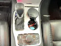 Jeep Grand Cherokee 6.2 V8 HEMI Trackhawk