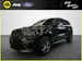 Jeep Grand Cherokee 6.2 V8 HEMI Trackhawk