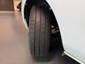 FORD Transit Custom Van 280 L1H1Trend