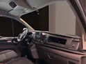 FORD Transit Custom Van 280 L1H1Trend