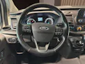 FORD Transit Custom Van 280 L1H1Trend
