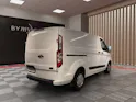 FORD Transit Custom Van 280 L1H1Trend