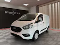 FORD Transit Custom Van 280 L1H1Trend