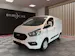 FORD Transit Custom Van 280 L1H1Trend