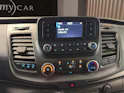 FORD Transit Custom Van 280 L1H1Trend