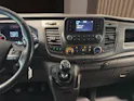 FORD Transit Custom Van 280 L1H1Trend