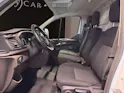 FORD Transit Custom Van 280 L1H1Trend